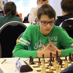 Ačimovič Sergej – F14 (Kopiraj)