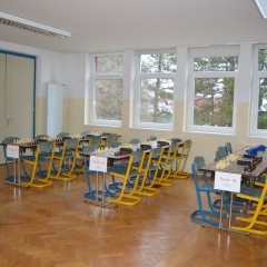 DSC_0137 (Kopiraj) (Kopiraj)