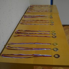 DSC_0141 (Kopiraj) (Kopiraj)