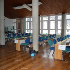 DSC_0142 (Kopiraj) (Kopiraj)