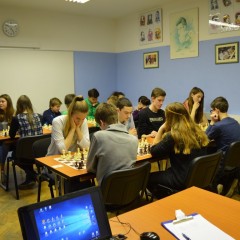 DSC_0144 (Kopiraj) (Kopiraj)