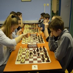 DSC_0145 (Kopiraj) (Kopiraj)