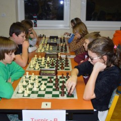 DSC_0154 (Kopiraj) (Kopiraj)