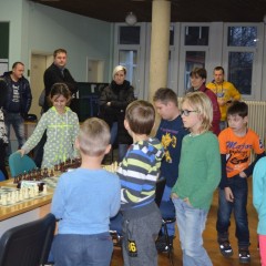 DSC_0163 (Kopiraj) (Kopiraj)