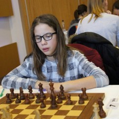 Knavs Ana – D14 (Kopiraj)