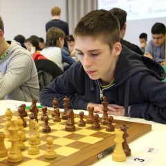 Stevanič David – F16 (Kopiraj)