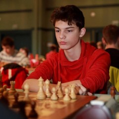 Vasja Ačimovič (Kopiraj)