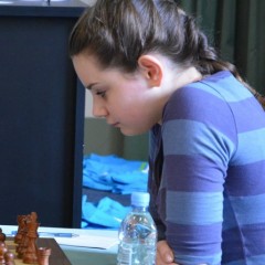 zala kojek (Kopiraj)