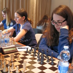 I ženska liga 2017_032