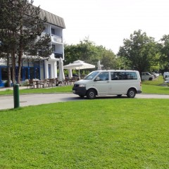 DSC07612 (Kopiraj)