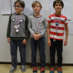 Kopija od DSC_0194 (Kopiraj)