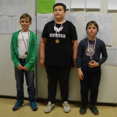 Kopija od DSC_0198 (Kopiraj)