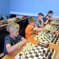 WP_20170526_17_06_11_Pro (Kopiraj)