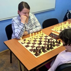 WP_20170526_17_06_27_Pro (Kopiraj)