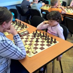 WP_20170526_17_06_38_Pro (Kopiraj)