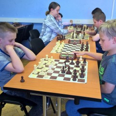 WP_20170526_18_50_55_Pro (Kopiraj)