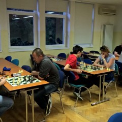 WP_20170526_20_37_13_Pro