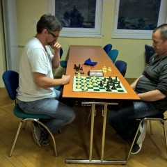 WP_20170526_20_37_22_Pro