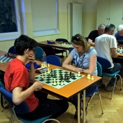 WP_20170526_20_37_32_Pro