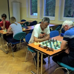 WP_20170526_20_37_48_Pro