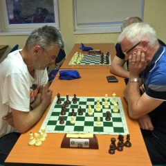 WP_20170526_20_37_57_Pro