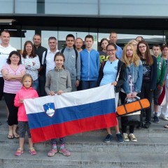 19222818_10154793195858553_6508200578102923243_o