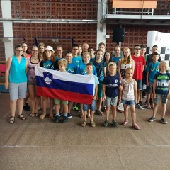 19225857_10154796662503553_4452766680580711202_n