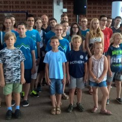 19264353_10154798548873553_2063143545151102944_o