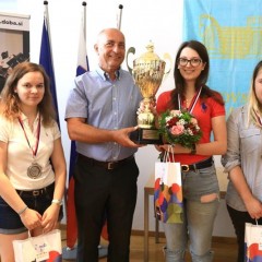 T0287338_0702memorial6