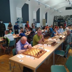 T0287338_IMG_20170624_155050