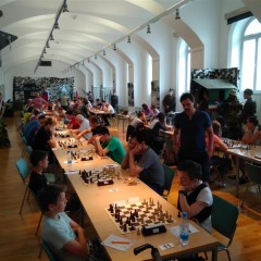 T0287338_IMG_20170625_160916