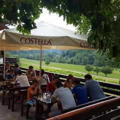 19224792_823576481139103_7775766018887442894_n