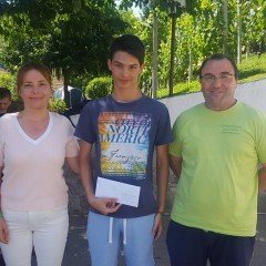 19748459_823578791138872_4258941331959169351_n