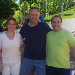 19748589_823579141138837_7286147560089919491_n