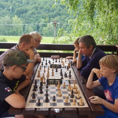 19748677_823576577805760_5692760460190931463_n