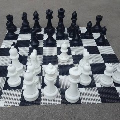 19756595_823576804472404_1476522794786788723_n