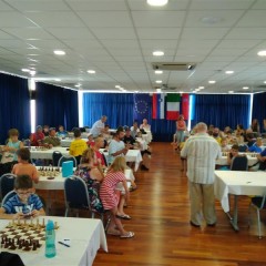 T0248095_IMG_20170721_135717