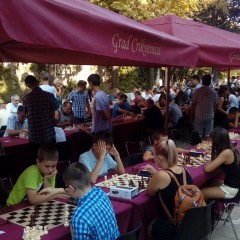20170827_162839 (Kopiraj)