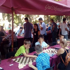 20170827_162858 (Kopiraj)