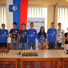 DSC_0143 (Kopiraj)