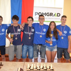 DSC_0144 (Kopiraj)