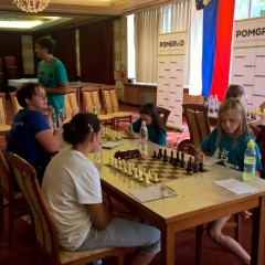 WP_20170828_15_25_36_Pro (Kopiraj)