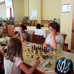 WP_20170829_15_37_47_Pro