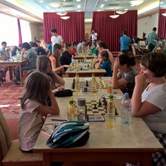 WP_20170829_15_37_55_Pro