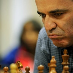 garry-kasparov