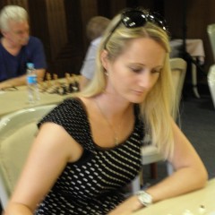 PB093540