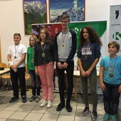 22685092_10208743447384157_339926726_n