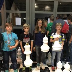 22685098_10208743444744091_89758228_n