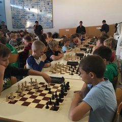 22685215_10208743448104175_1882110163_n