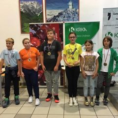 22686480_10208743447864169_1817562603_n